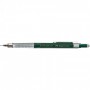 TK-Fine Vario L Mechanical Pencil, 0.5mm Lead